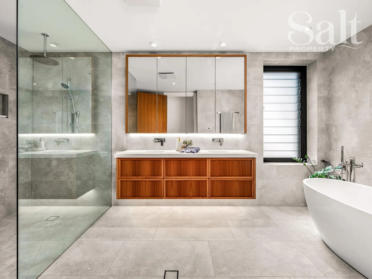 Additional image 23 of 50 Bar Beach Avenue, Bar Beach NSW 2300