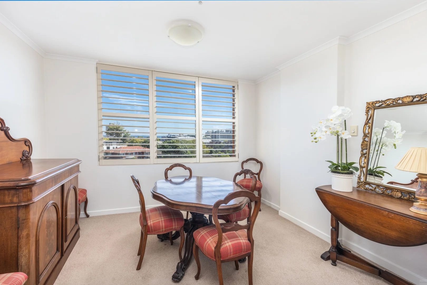 Additional image 4 of 31/26-30 Cranbrook Avenue, Cremorne NSW 2090