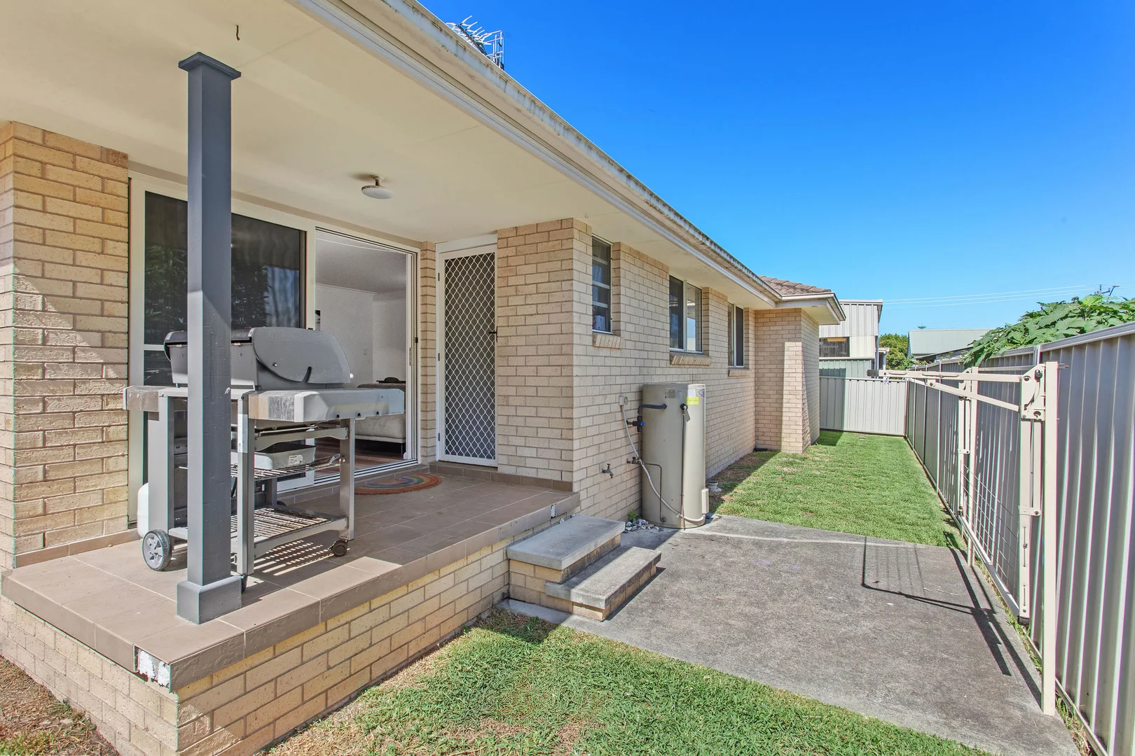Additional image 11 of 1/55A Commerce Street, Taree NSW 2430