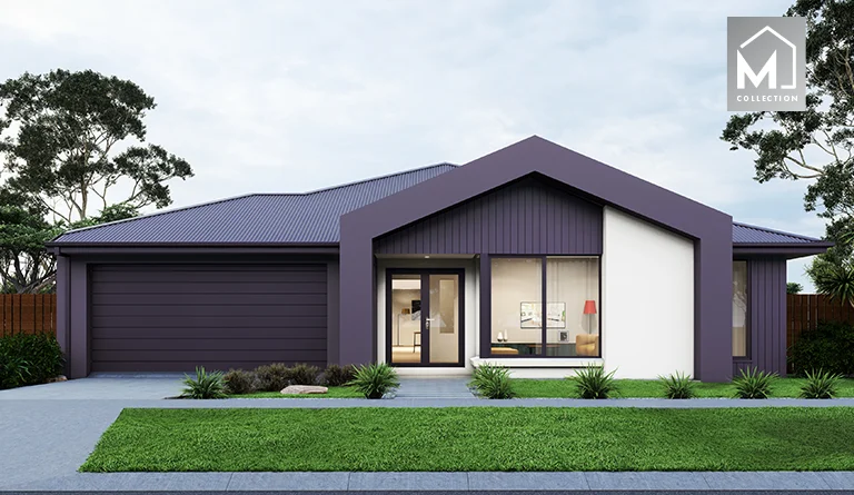 Lot 1919 Coridale Estate (Titled Land), Lara VIC 3212