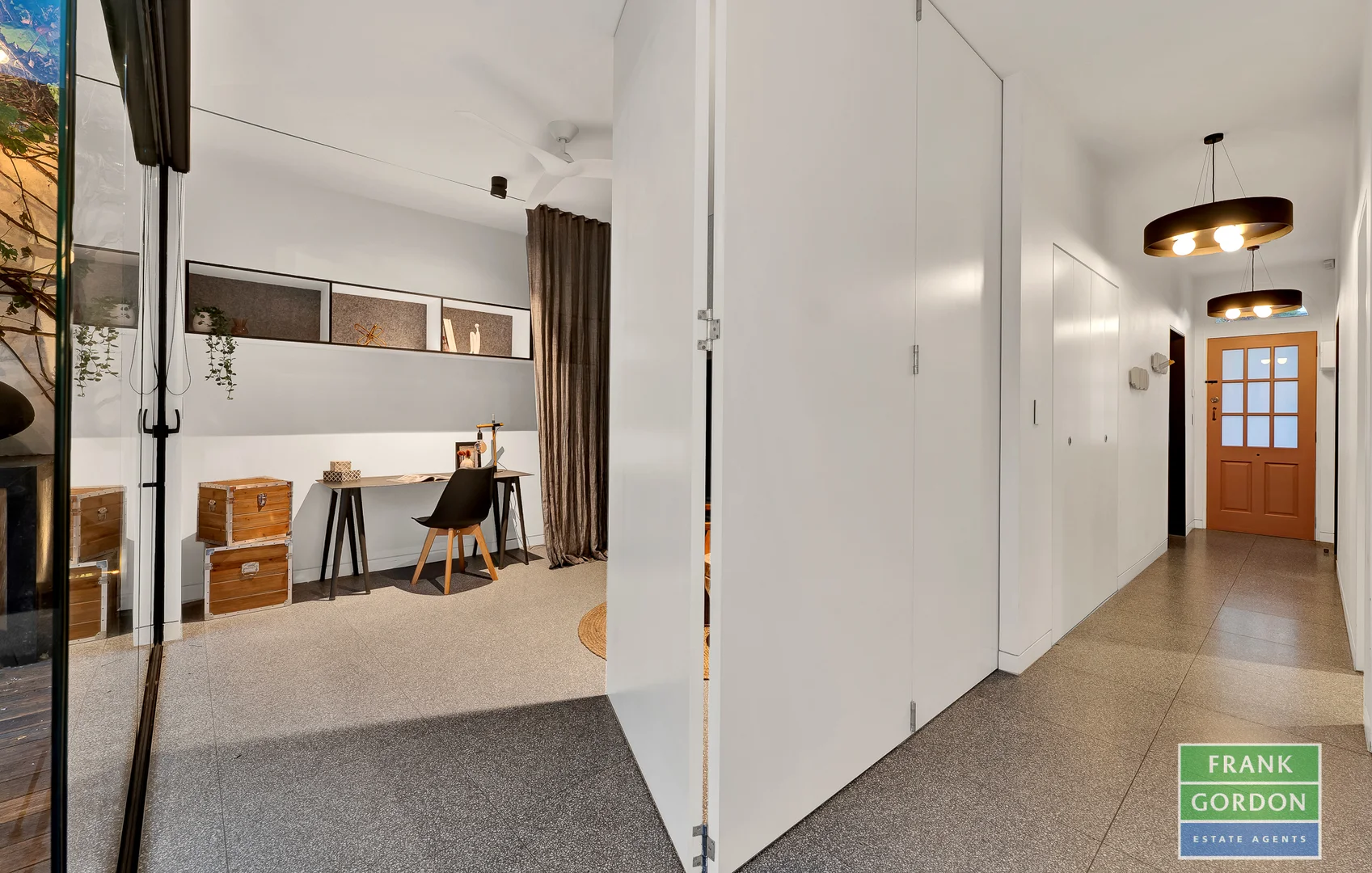 Additional image 14 of 84 Raglan Street, Port Melbourne VIC 3207