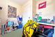 Additional image 24 of Grayling Close, Wednesbury