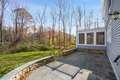 Additional image 47 of 399 Stanwich Rd, Greenwich, CT, 06830