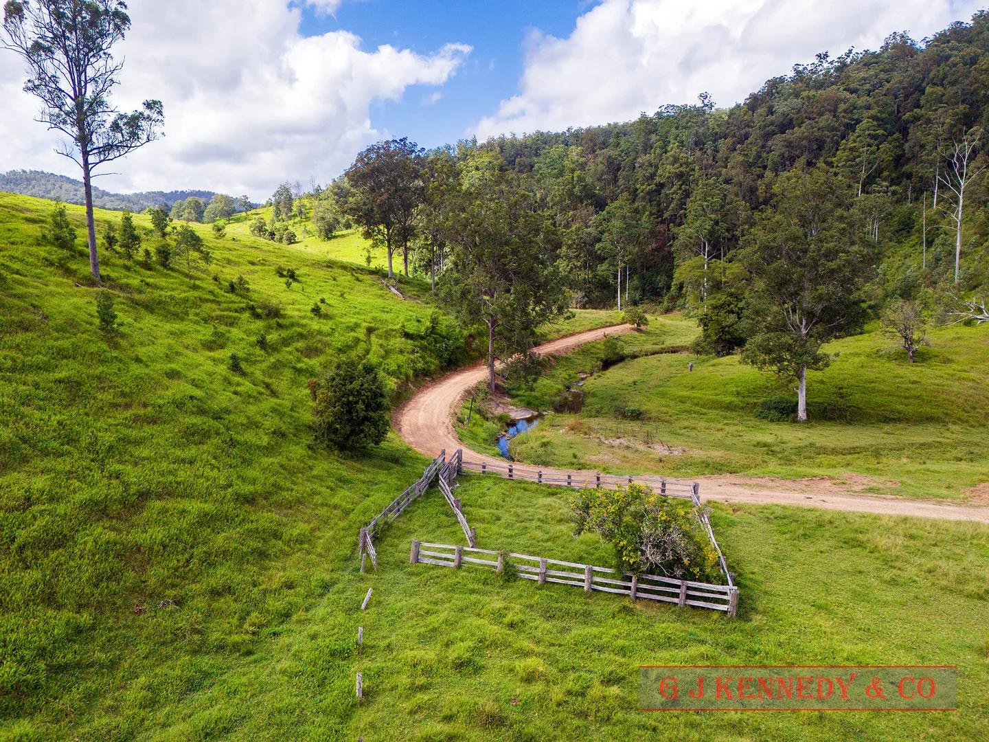 Additional image 7 of 123 Thumb Creek Rd, Thumb Creek NSW 2447