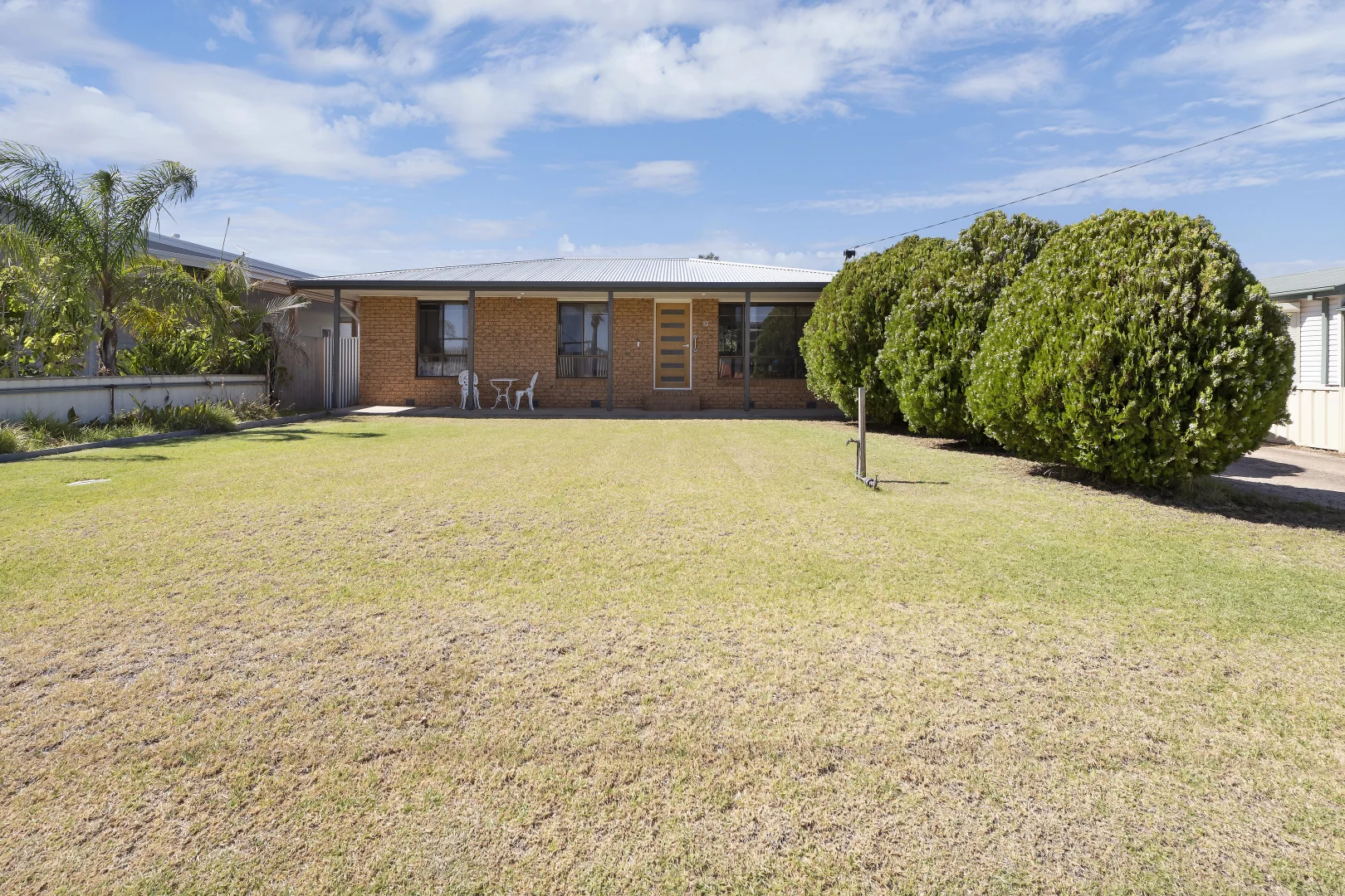 Additional image 19 of 10 Jacaranda Crescent, Lake Boga VIC 3584