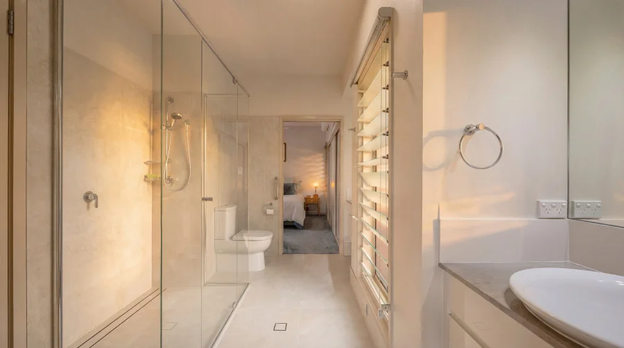 Additional image 11 of 14 Warri Way, Currumbin Valley QLD 4223