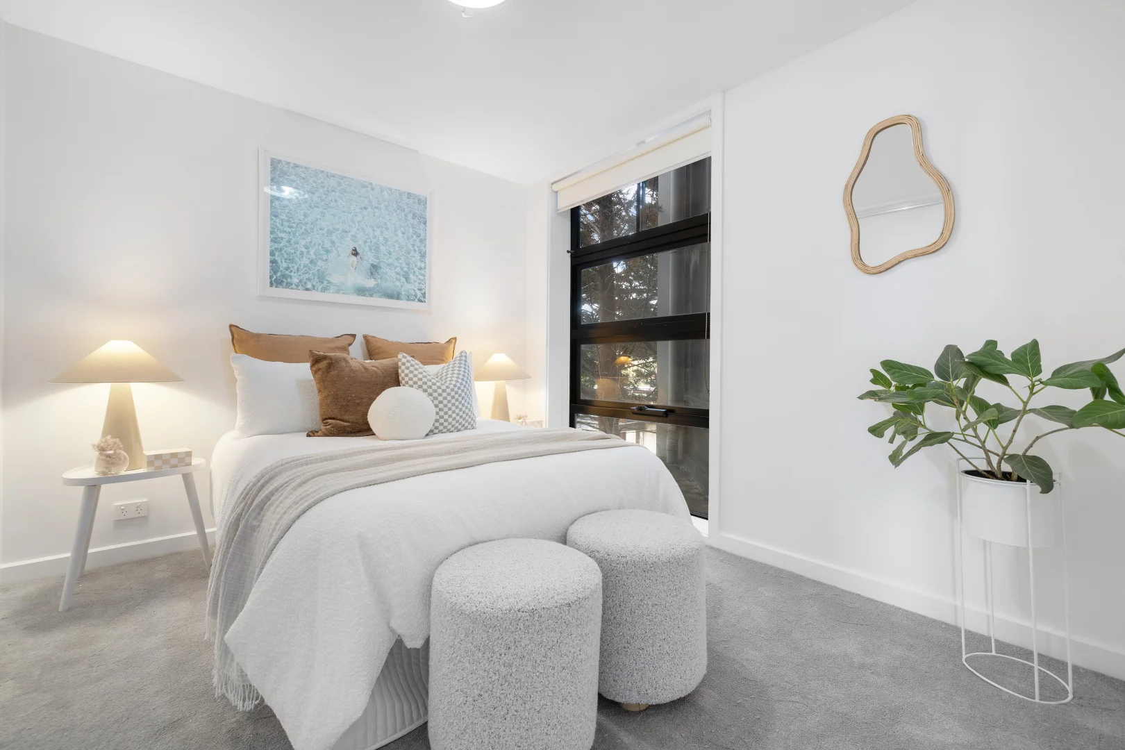 Additional image 10 of 101/157 Park Road, Cheltenham VIC 3192