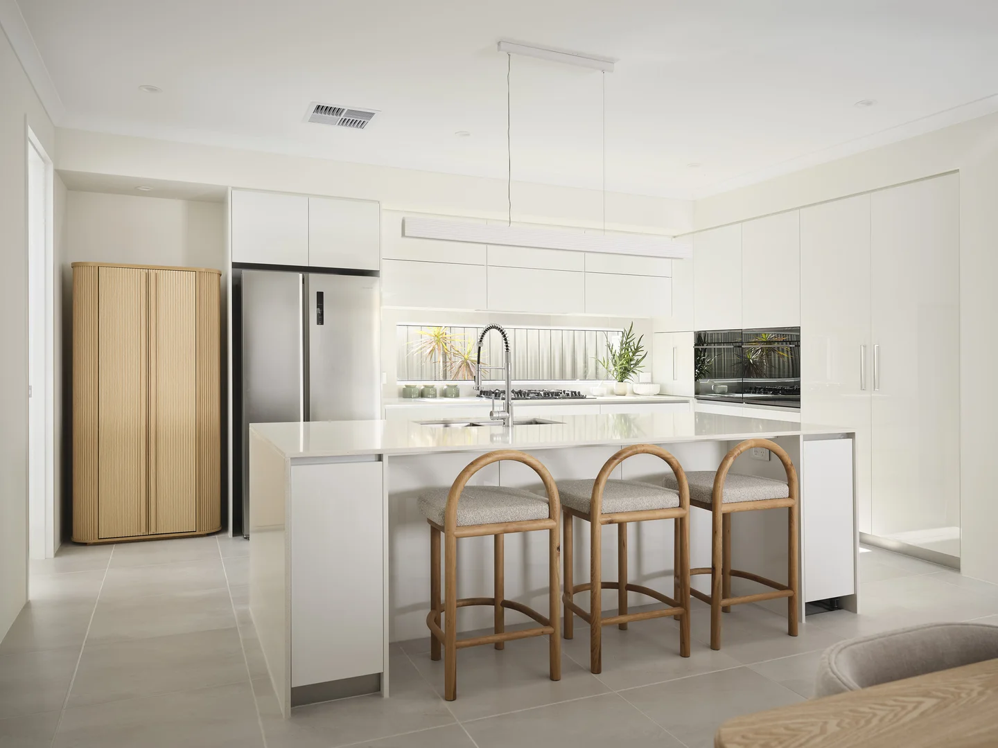 Additional image 2 of Lot/1299 Marillana drive, Golden Bay WA 6174