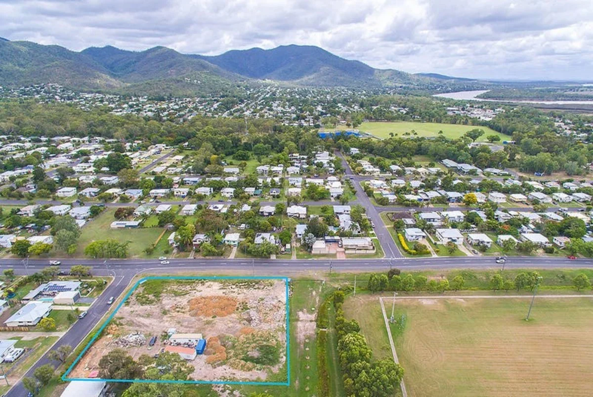 Additional image 7 of 162 Bedford Street, Berserker QLD 4701