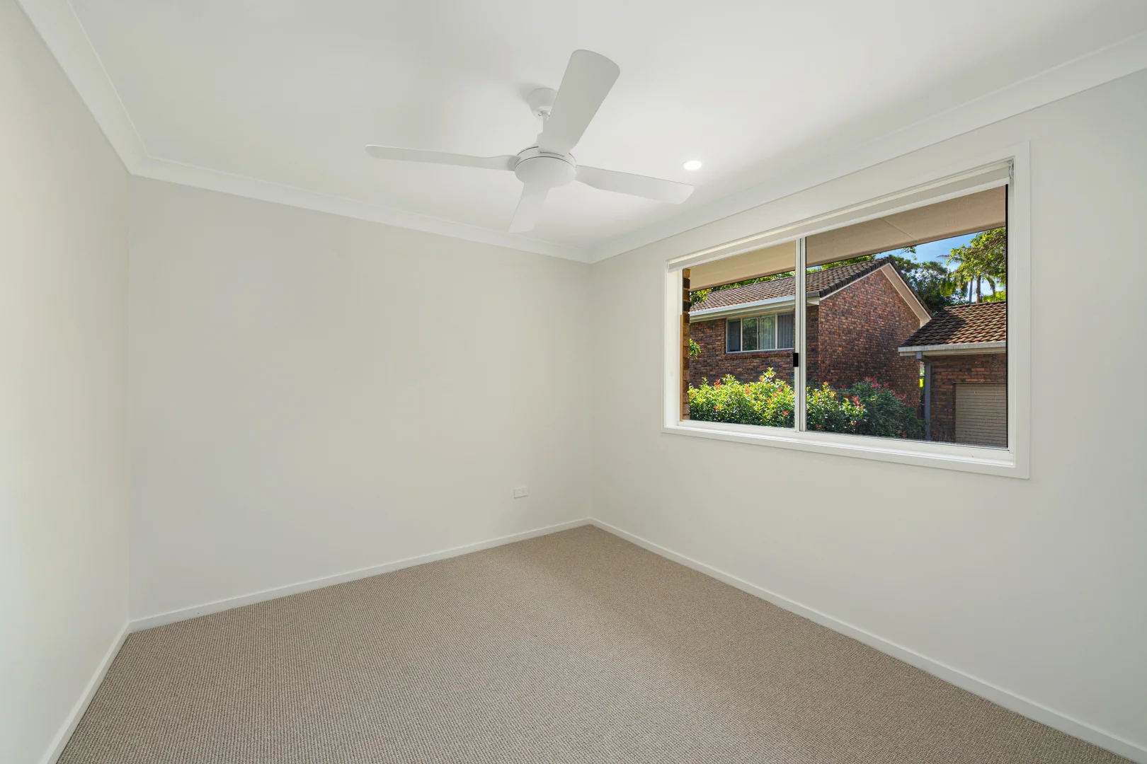 Additional image 11 of 3/1A Beachcomber Drive, Byron Bay NSW 2481