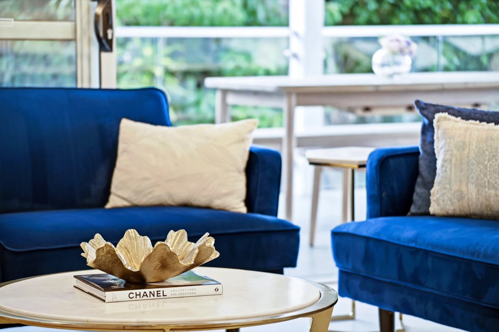 Additional image 5 of 5 Flint Place, Kellyville NSW 2155