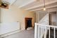 Additional image 3 of Market Hill, St. Austell, Cornwall, PL25