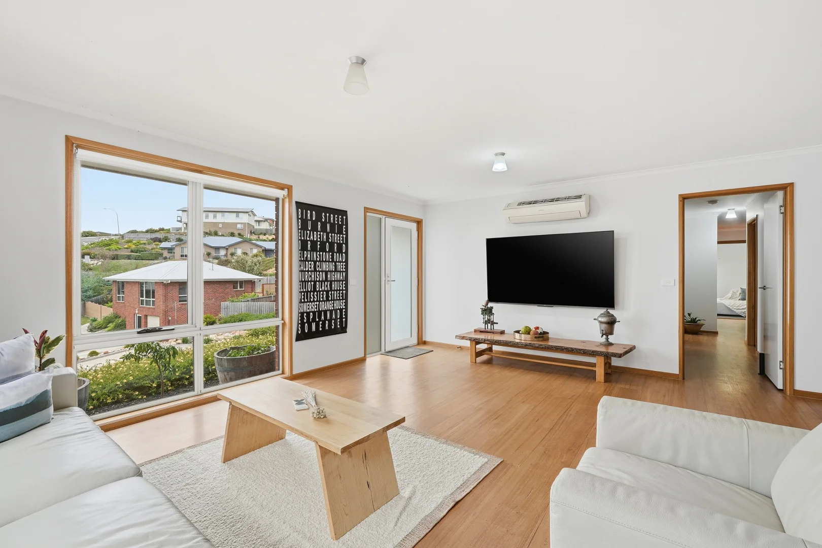 Additional image 3 of 5/634 Oceana Drive, Tranmere TAS 7018