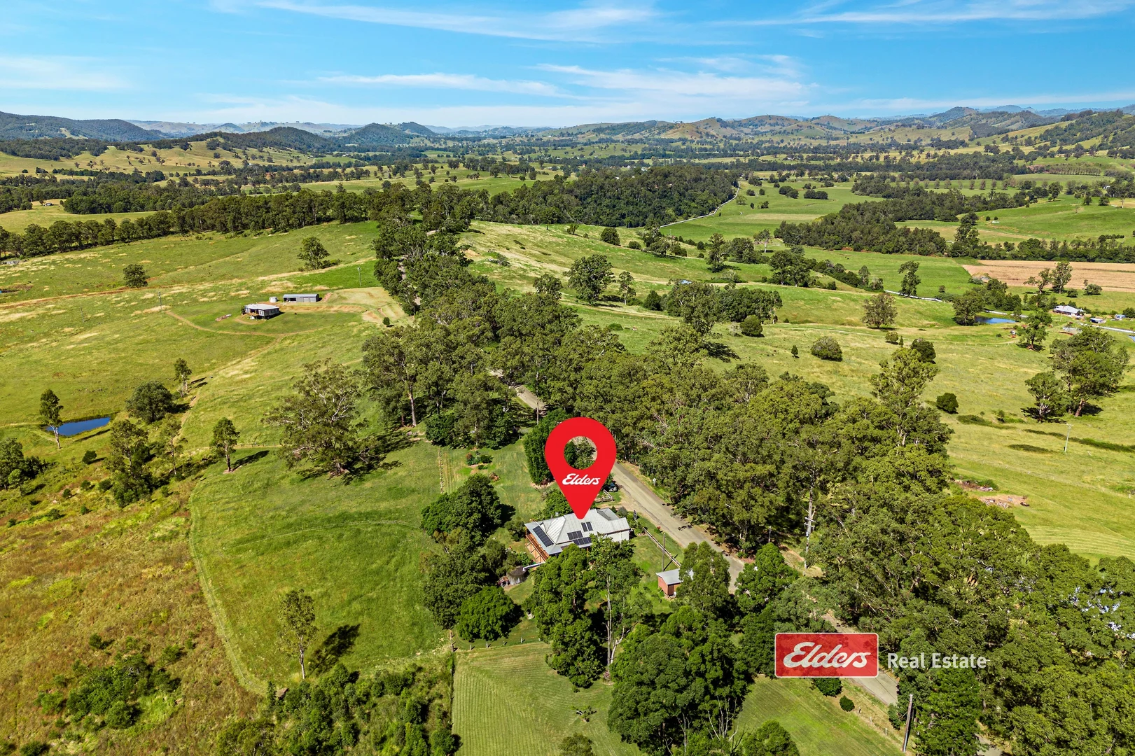 Additional image 21 of 1540 Chichester Dam Road, Bandon Grove via, Dungog NSW 2420