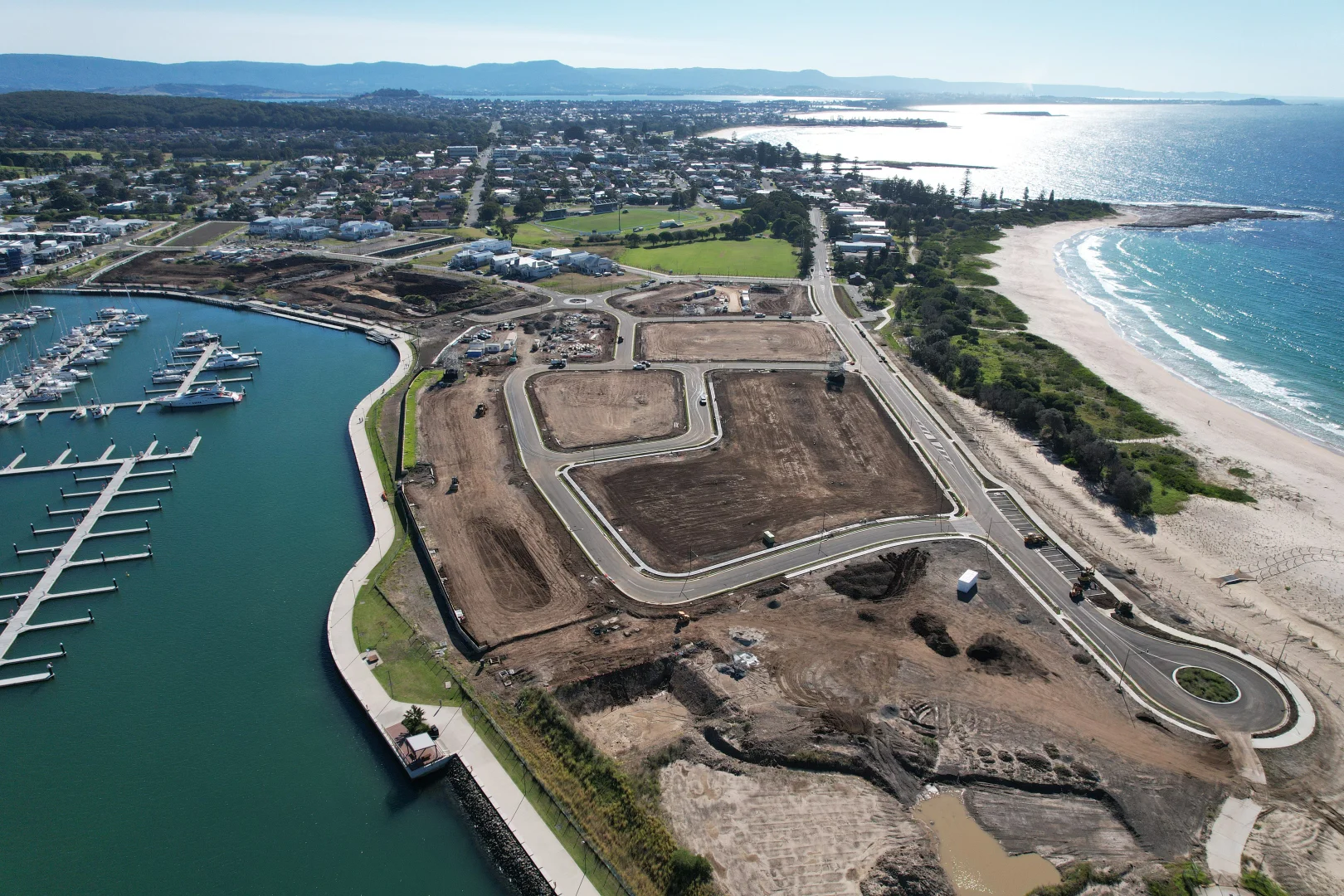 Additional image 3 of 4 Snell Avenue, Shell Cove NSW 2529