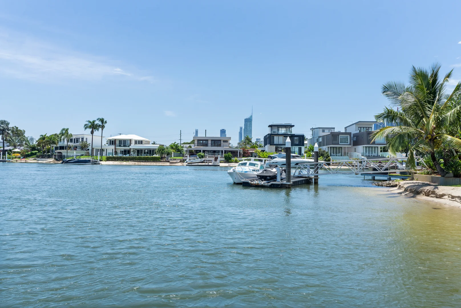 Additional image 39 of 14 Eady Avenue, Broadbeach Waters QLD 4218