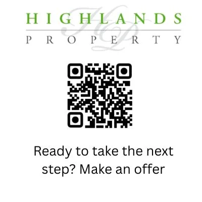 Additional image 5 of Lot 8 Parry Drive, Bowral NSW 2576