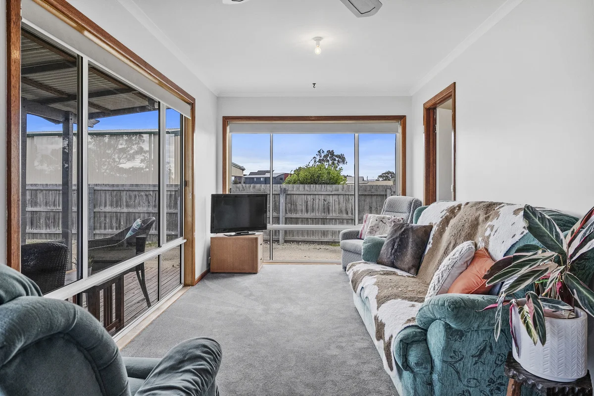 Additional image 2 of 42 Francis Street, Swansea TAS 7190