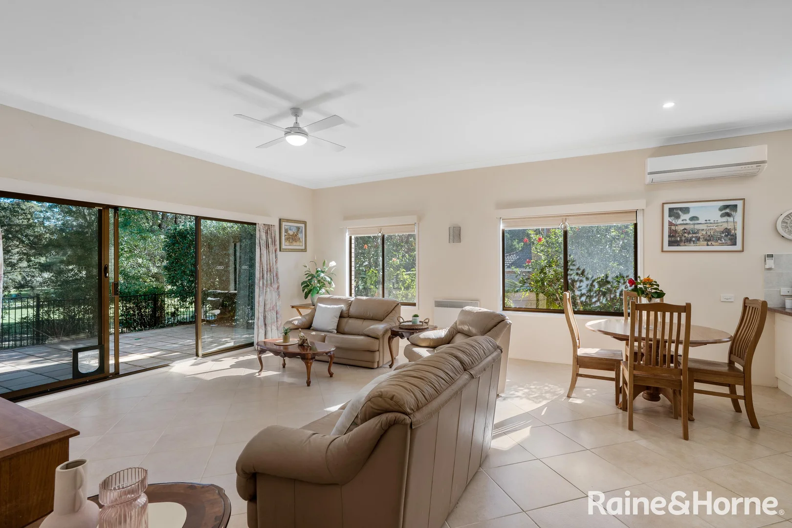 Additional image 9 of 5/30 Augusta Place, Mollymook Beach NSW 2539