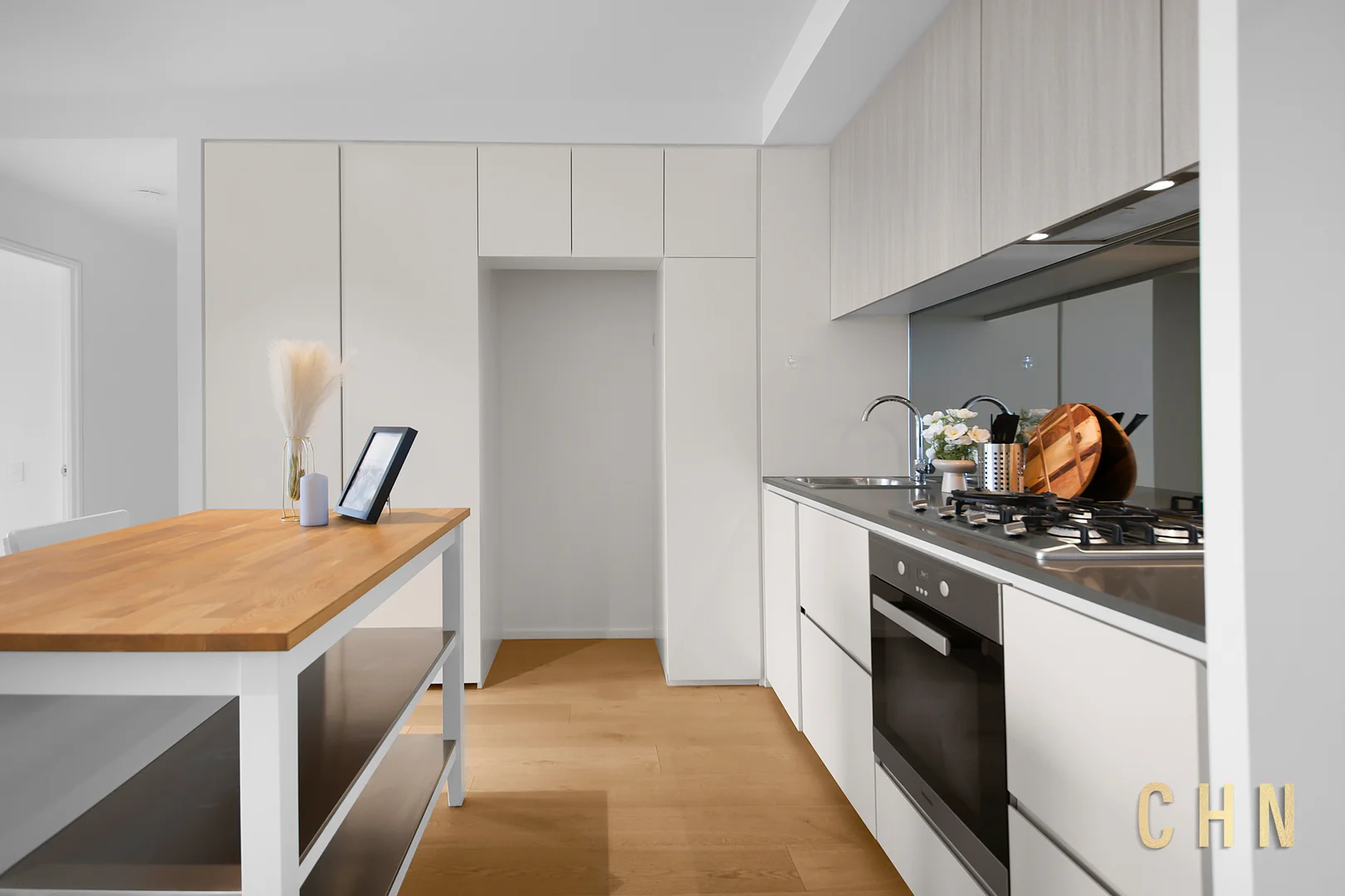 Additional image 6 of 1606N/889 Collins Street, Docklands VIC 3008