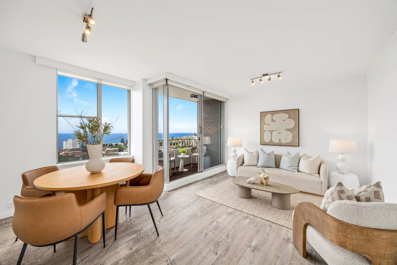 Additional image 2 of 6B/5-7 Girilang Avenue, Vaucluse NSW 2030