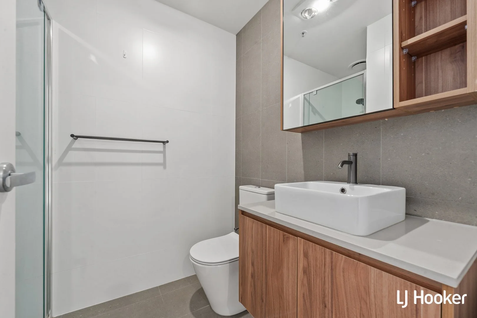 Additional image 17 of 20/19 Thynne Street, Bruce ACT 2617