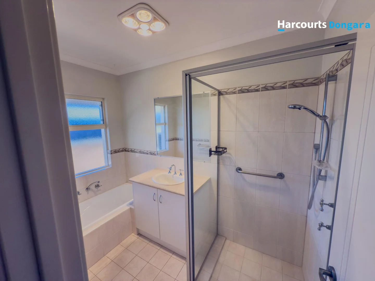 Additional image 38 of 29 Turton Heights, Dongara WA 6525