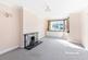 Additional image 2 of Holyrood Road, New Barnet, EN5