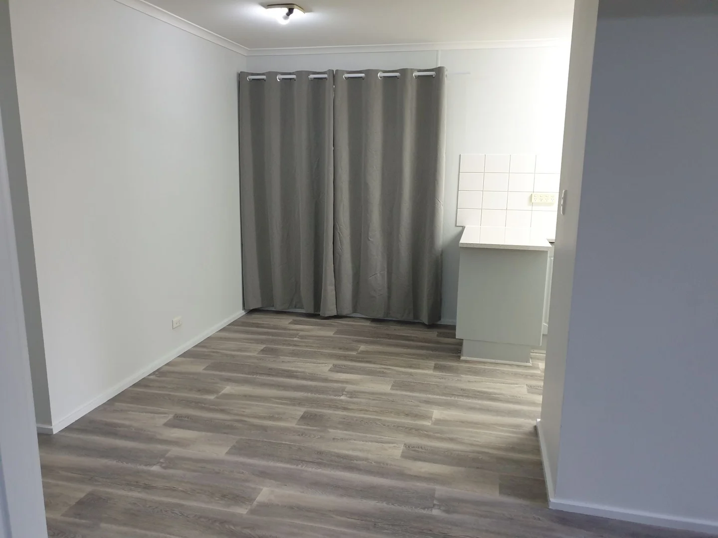 Additional image 9 of 17 Taurus Street, Southern Cross WA 6426