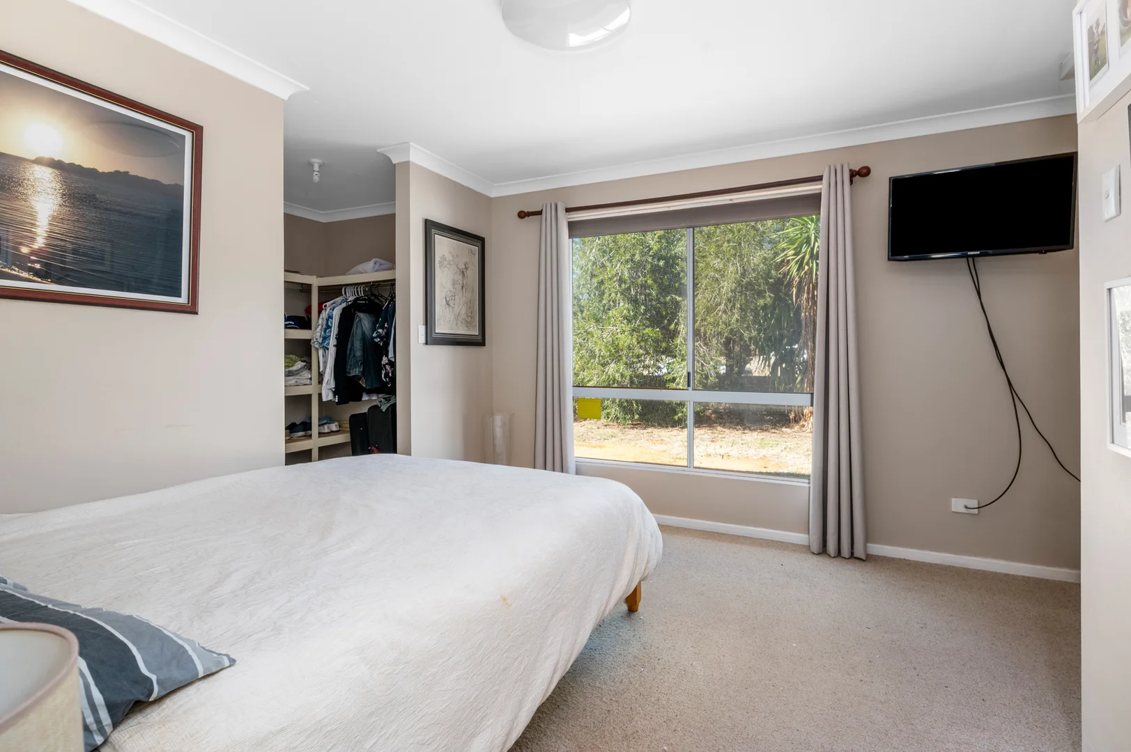 Additional image 7 of 6 Azamor Drive, Boulder WA 6432