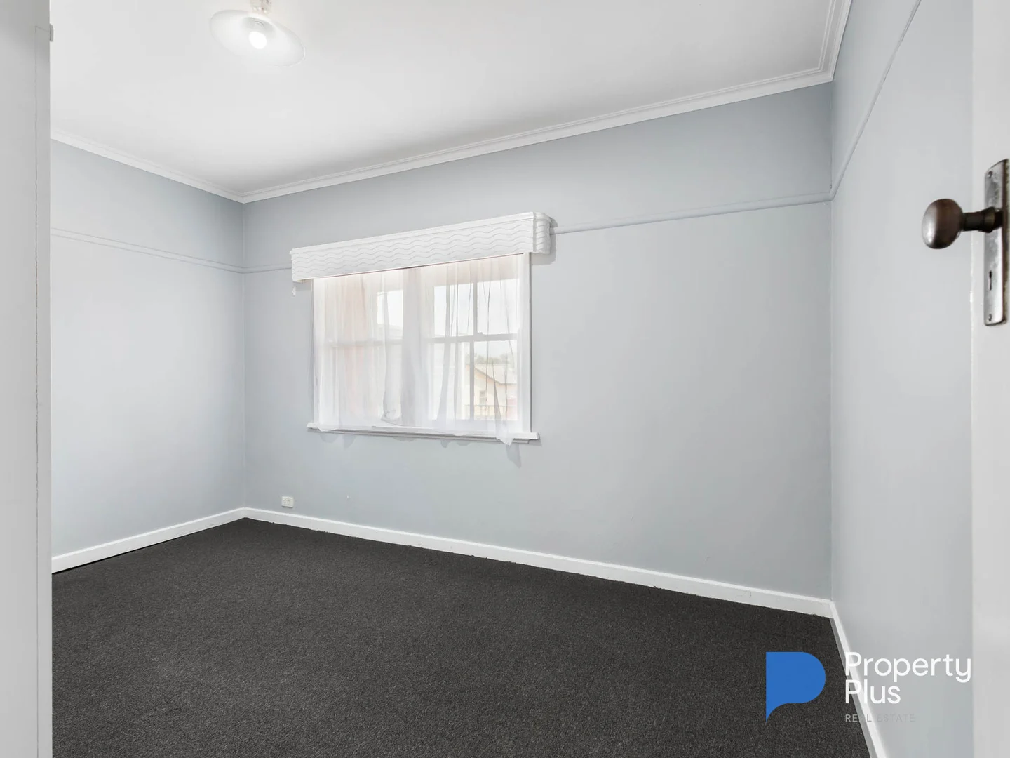 Additional image 8 of 1 Frost Avenue, Maryborough VIC 3465