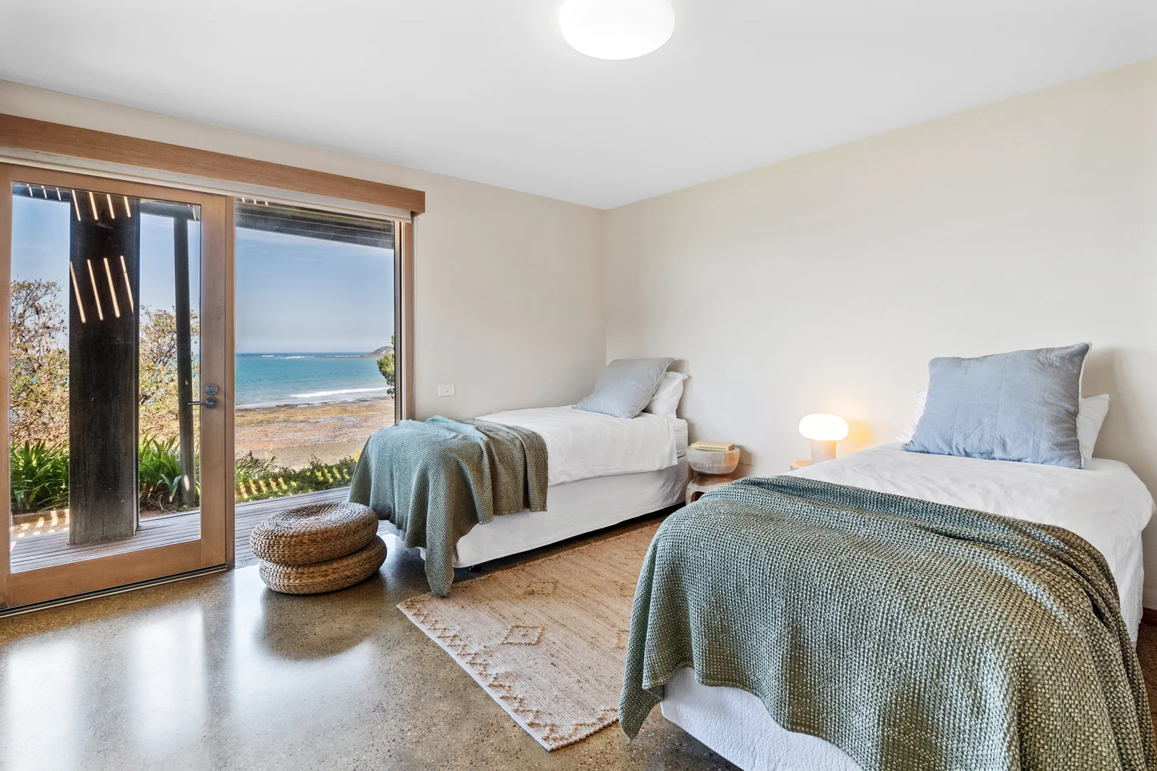 Additional image 17 of 7 Spindrift Avenue, Flinders VIC 3929