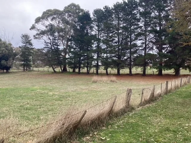 Additional image 15 of 1233 Waubra-Talbot Road, Evansford VIC 3371