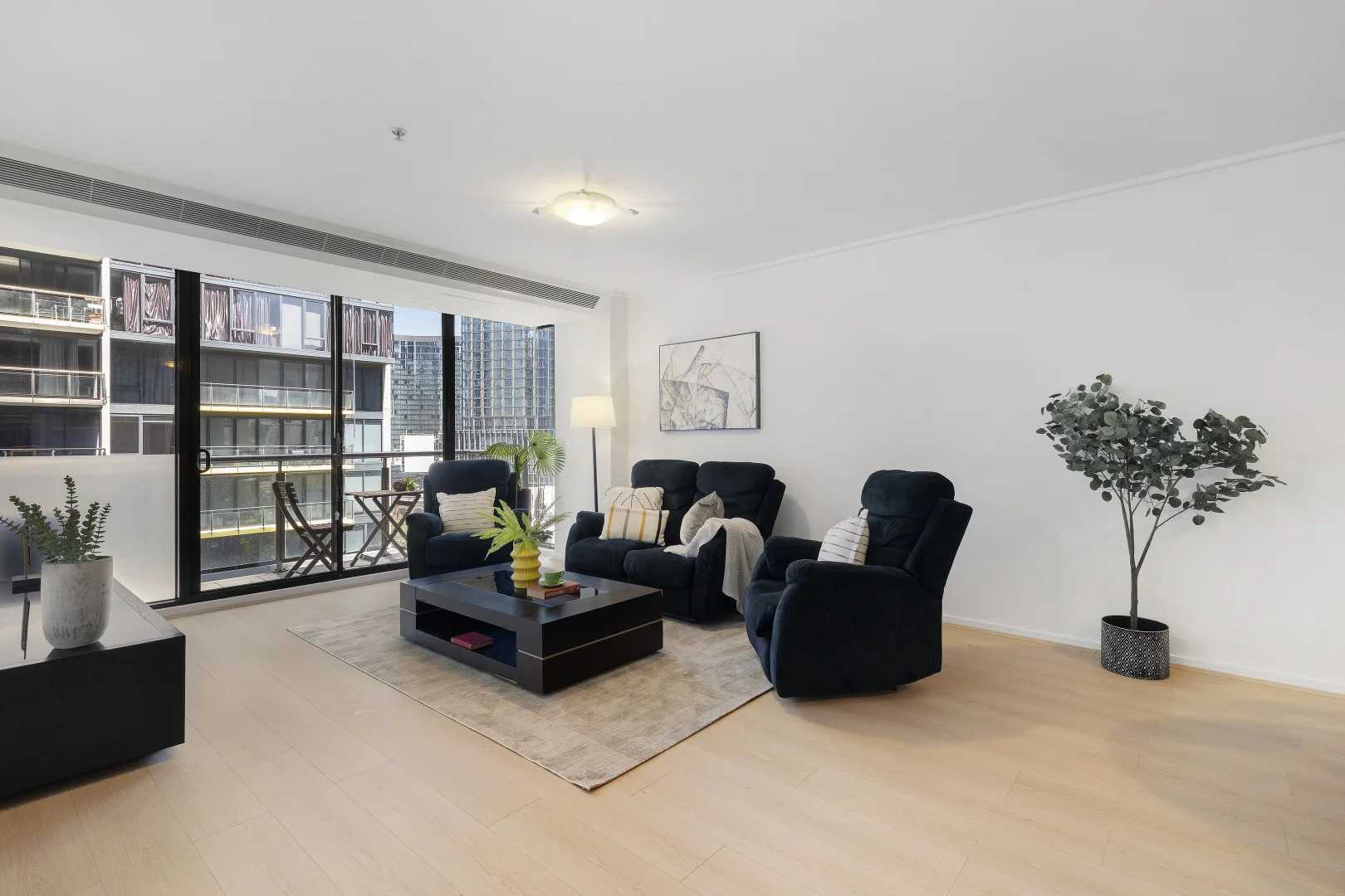 Additional image 3 of 102/173 City Road, Southbank VIC 3006