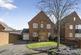Woden Road South, Wednesbury, WS10