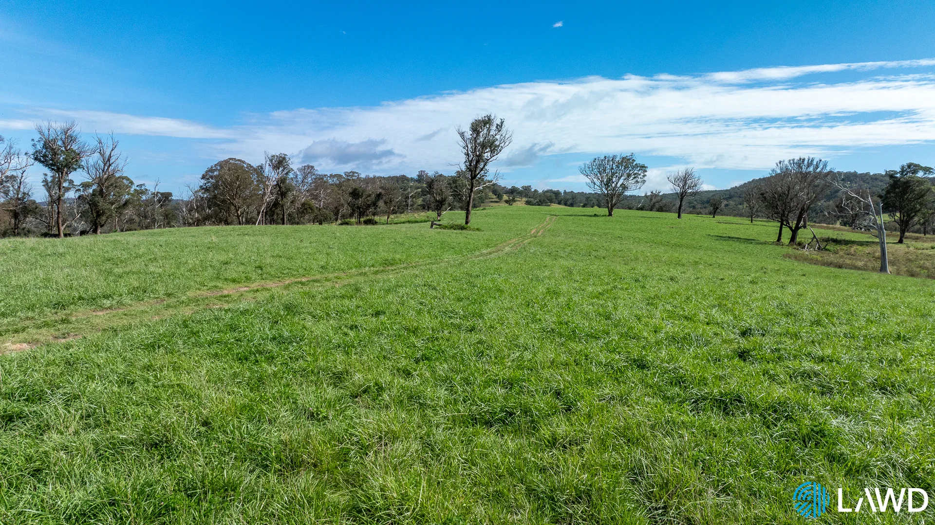 Additional image 4 of Alora-Mia Kellys Road, Armidale NSW 2350