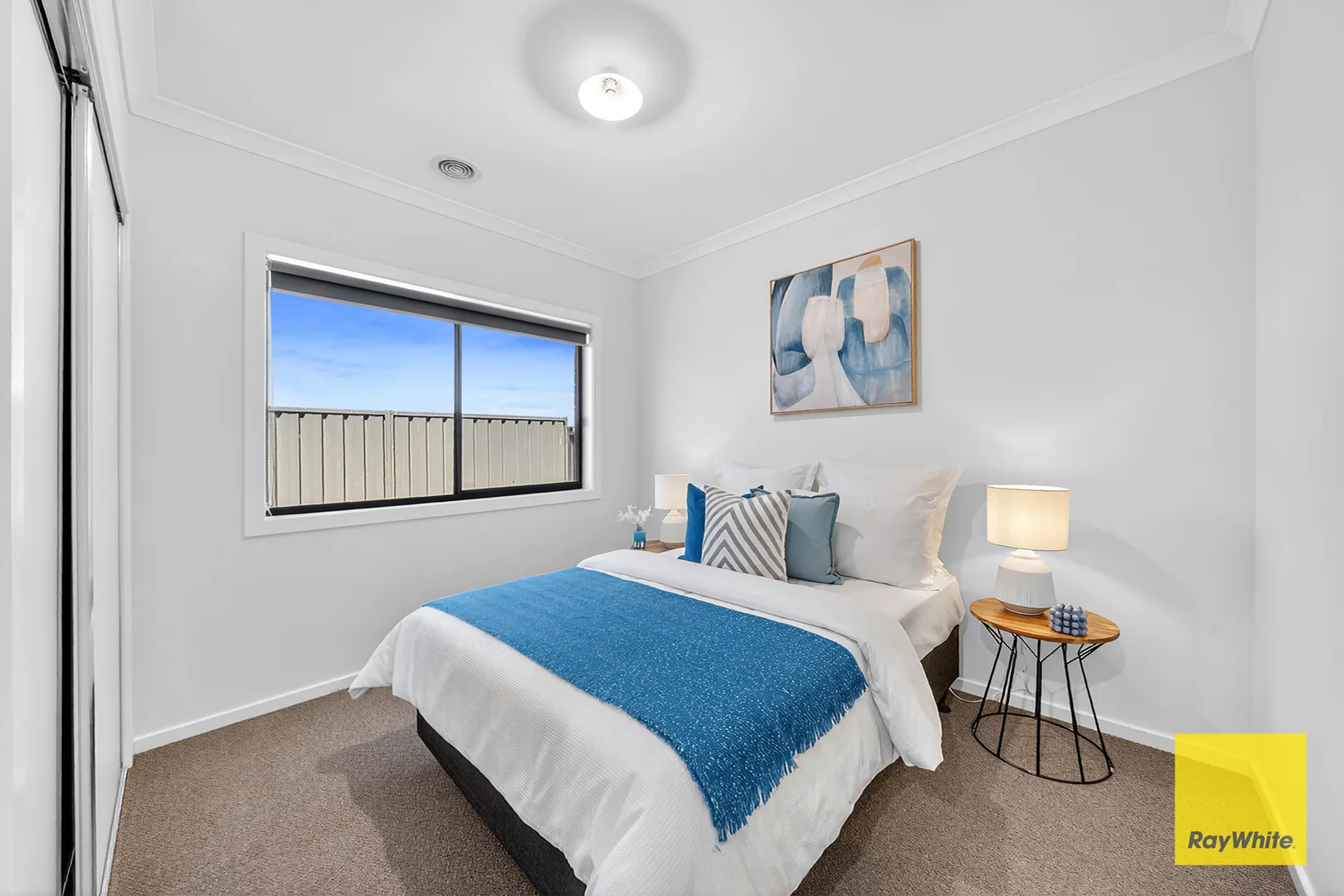 Additional image 15 of 10 Yellowstone Road, Tarneit VIC 3029