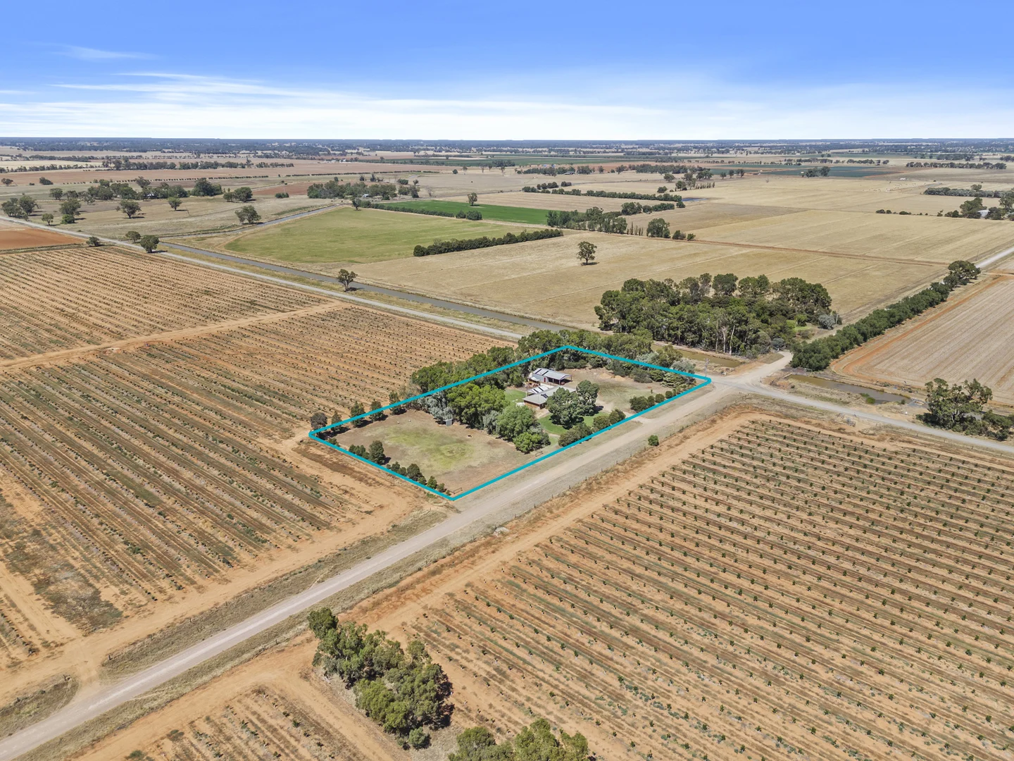 Additional image 24 of 720 Dansons Road, Yalca VIC 3637