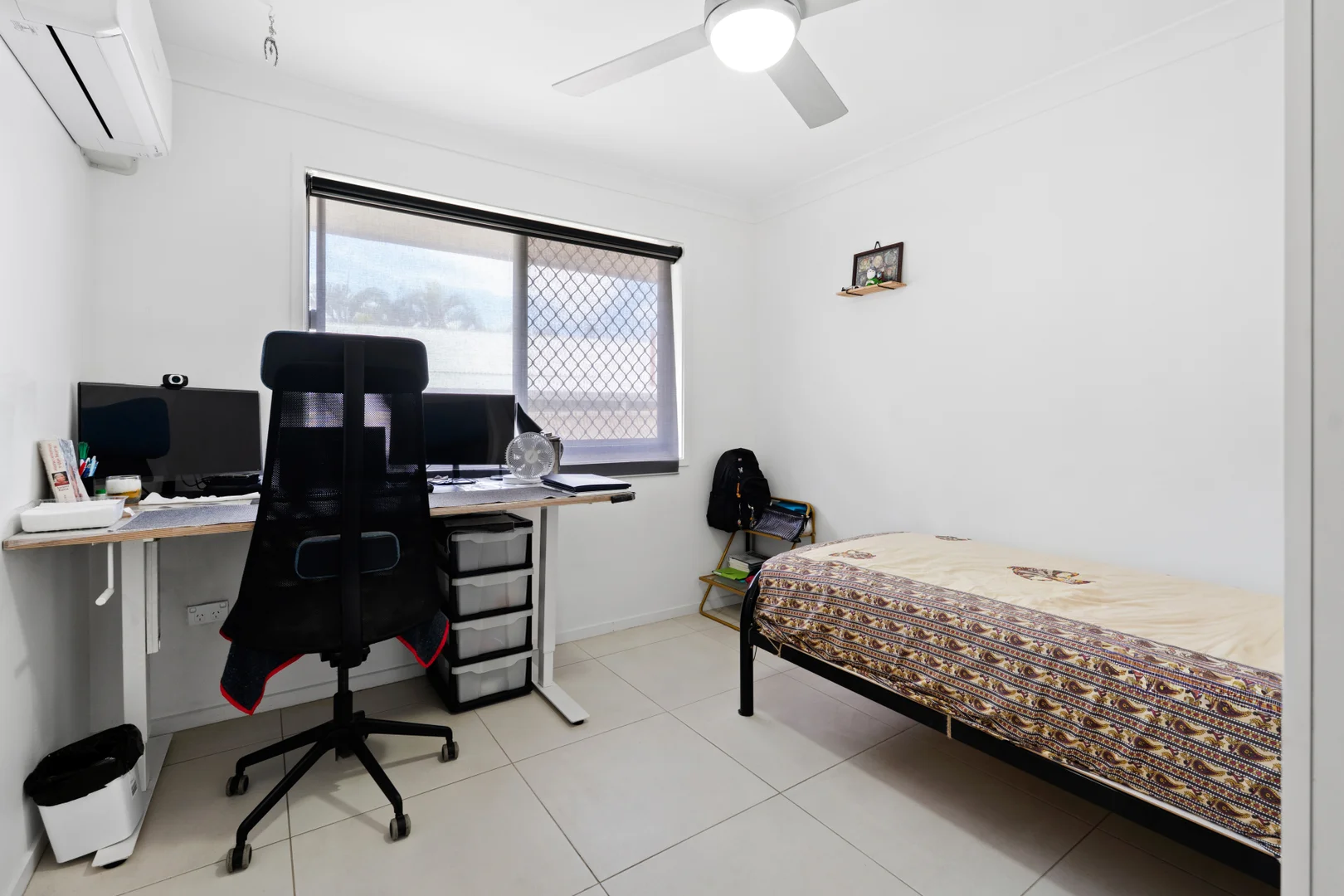 Additional image 16 of 58 Nerang-Broadbeach Road, Nerang QLD 4211