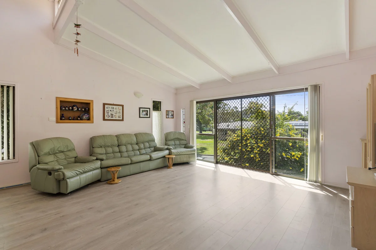 Additional image 5 of 12 Moolau Avenue, Tweed Heads NSW 2485