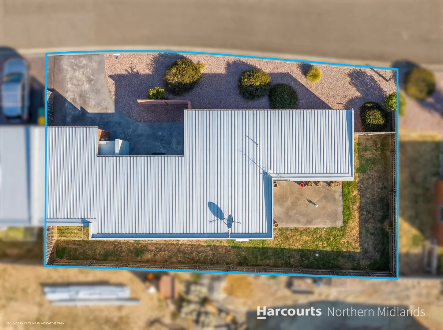 Additional image 17 of 3/15 Lewis Street, Longford TAS 7301
