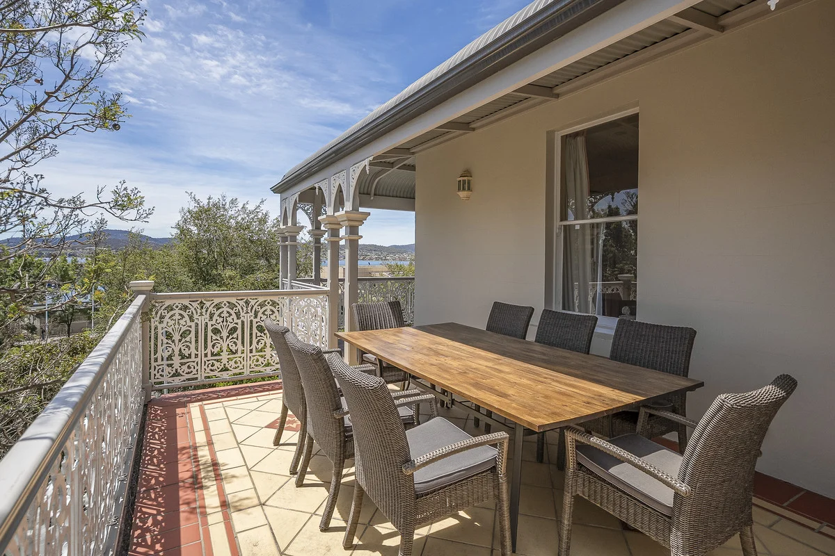 Additional image 28 of 25-27 Castray Esplanade, Battery Point TAS 7004