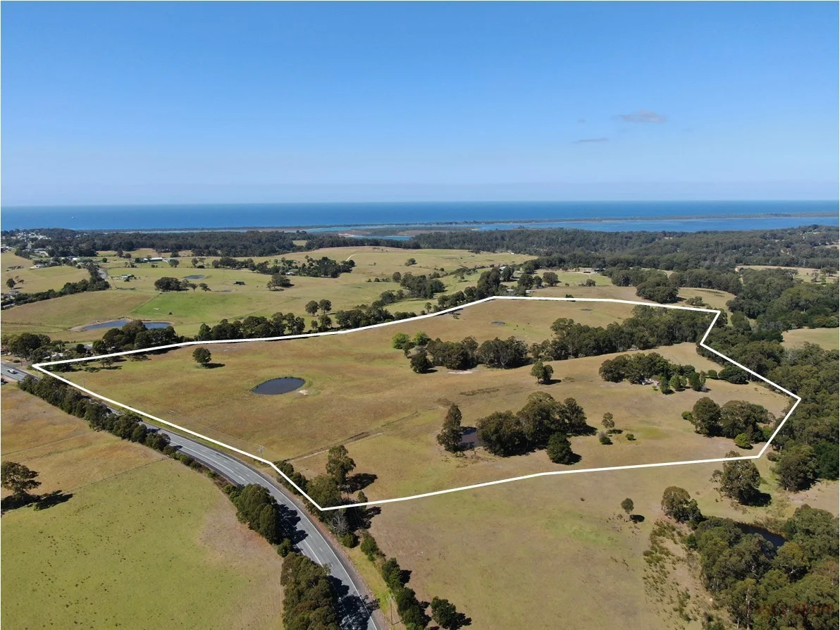 Additional image 13 of 3048 Princes Highway, Kalimna West VIC 3909