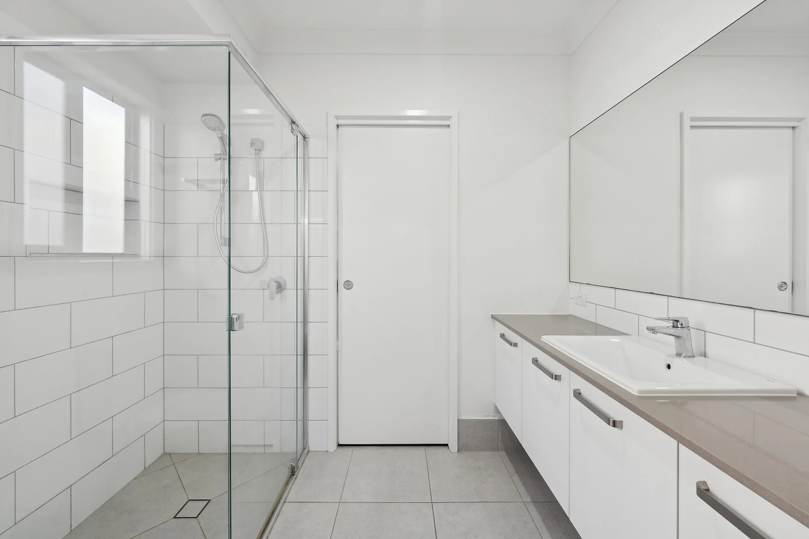 Additional image 12 of 8 Driftwood Street, Peregian Beach QLD 4573