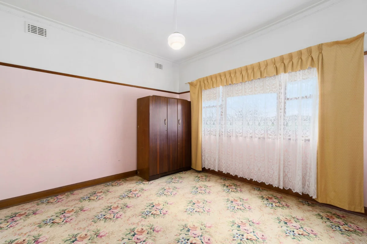 Additional image 14 of 1835 Lexton-Talbot Road, Talbot VIC 3371