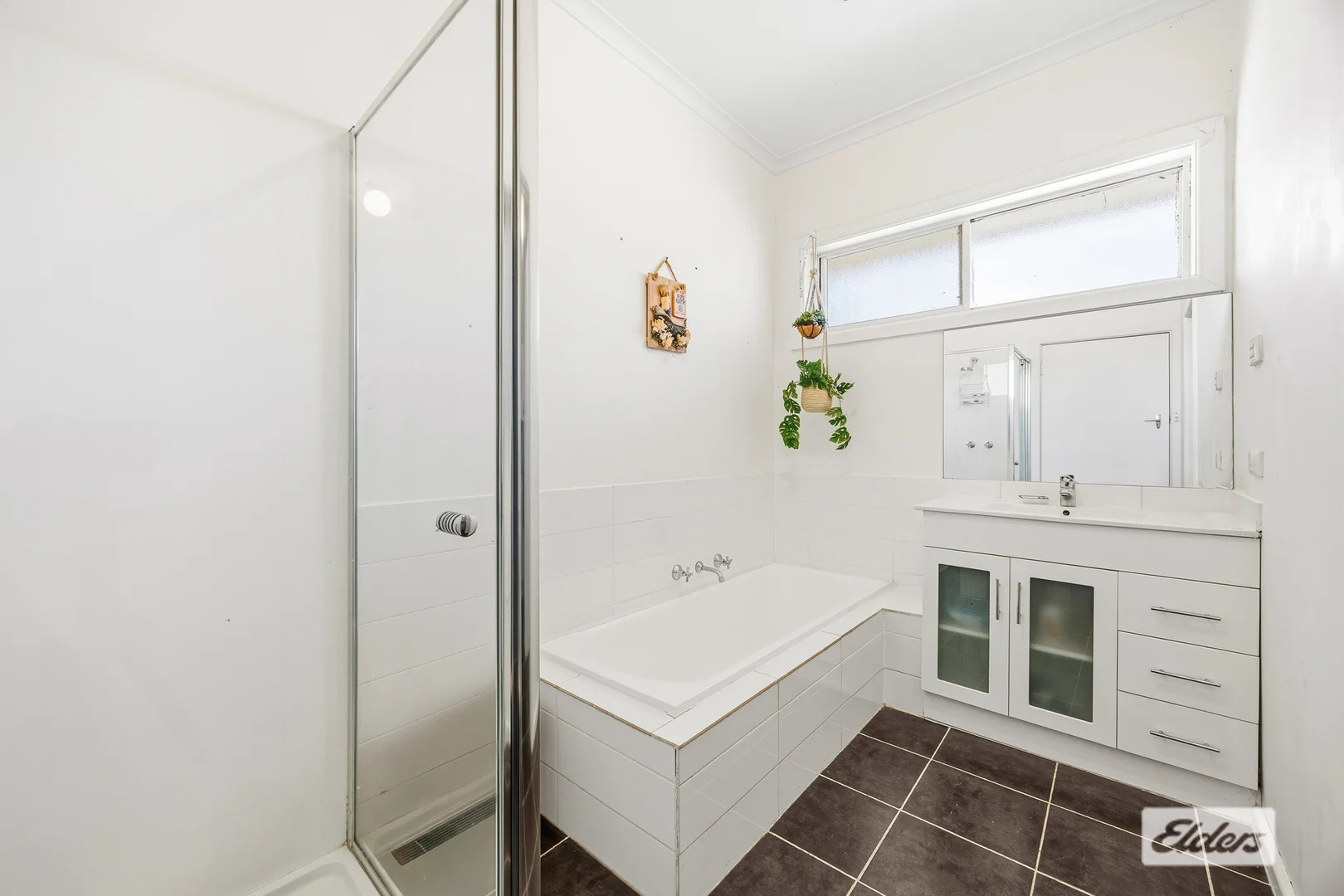 Additional image 23 of 6 Walker Street, Wickliffe VIC 3379