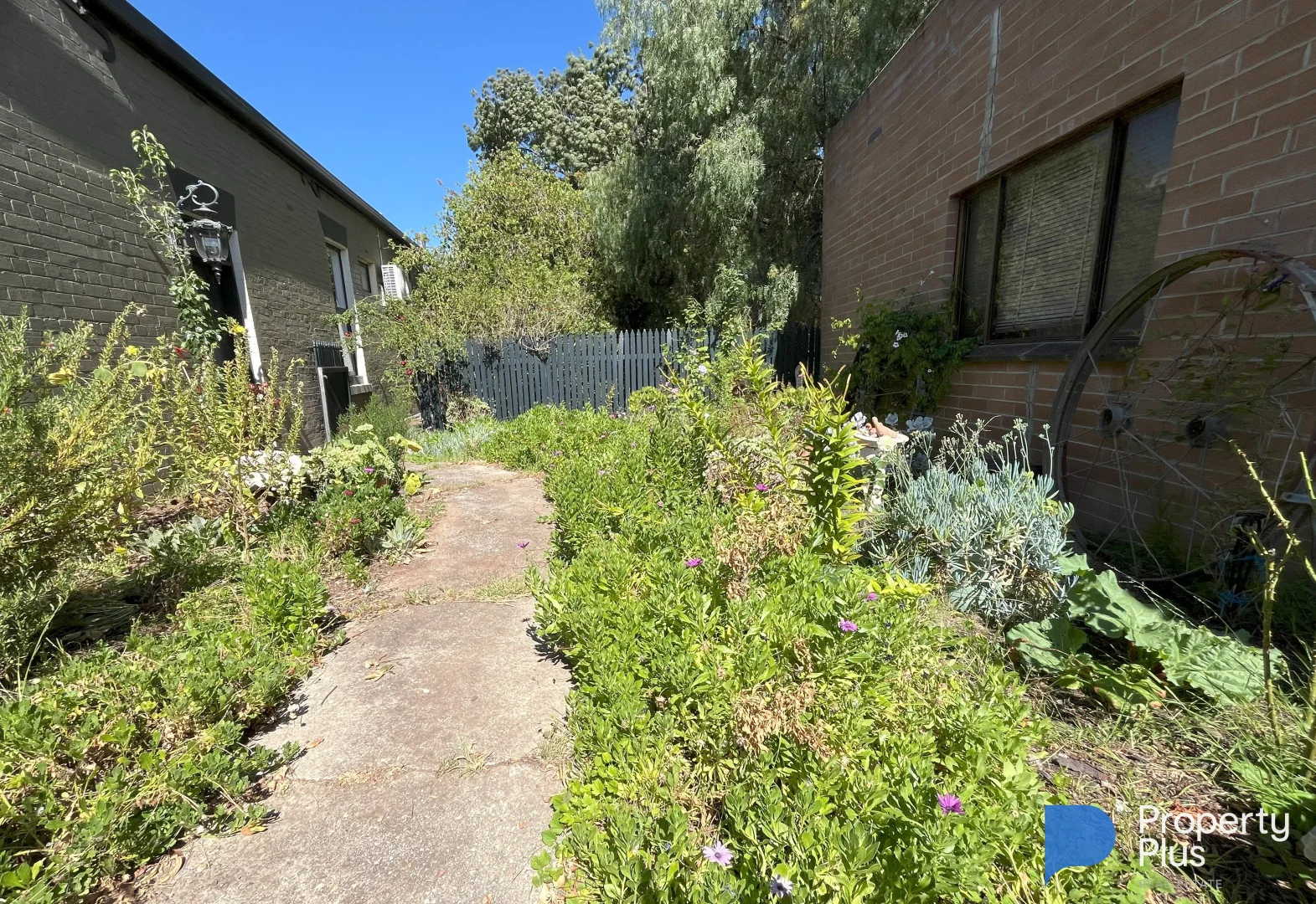 Additional image 24 of 37 Scandinavian Crescent, Talbot VIC 3371