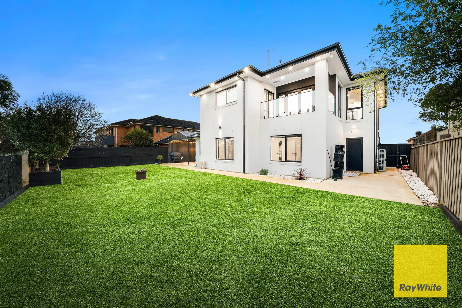 Additional image 33 of 33 Tournament Drive, Sanctuary Lakes VIC 3030