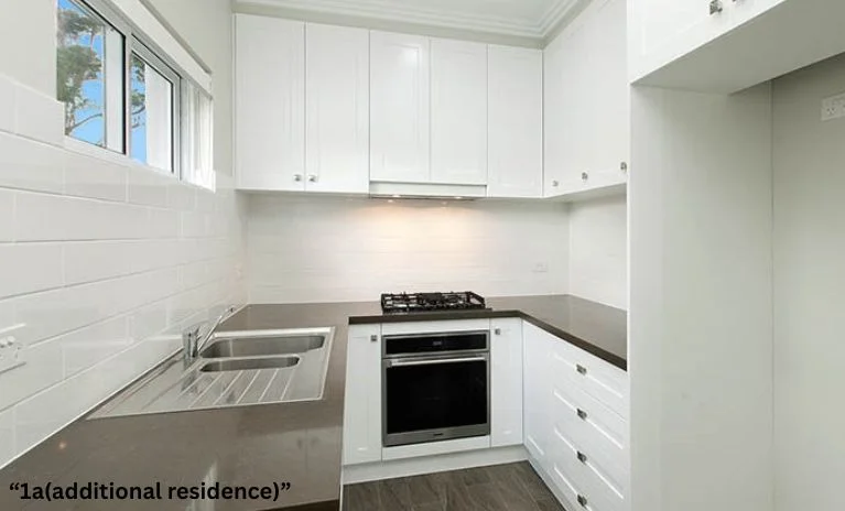 Additional image 11 of 1 Girroma Street, Carss Park NSW 2221