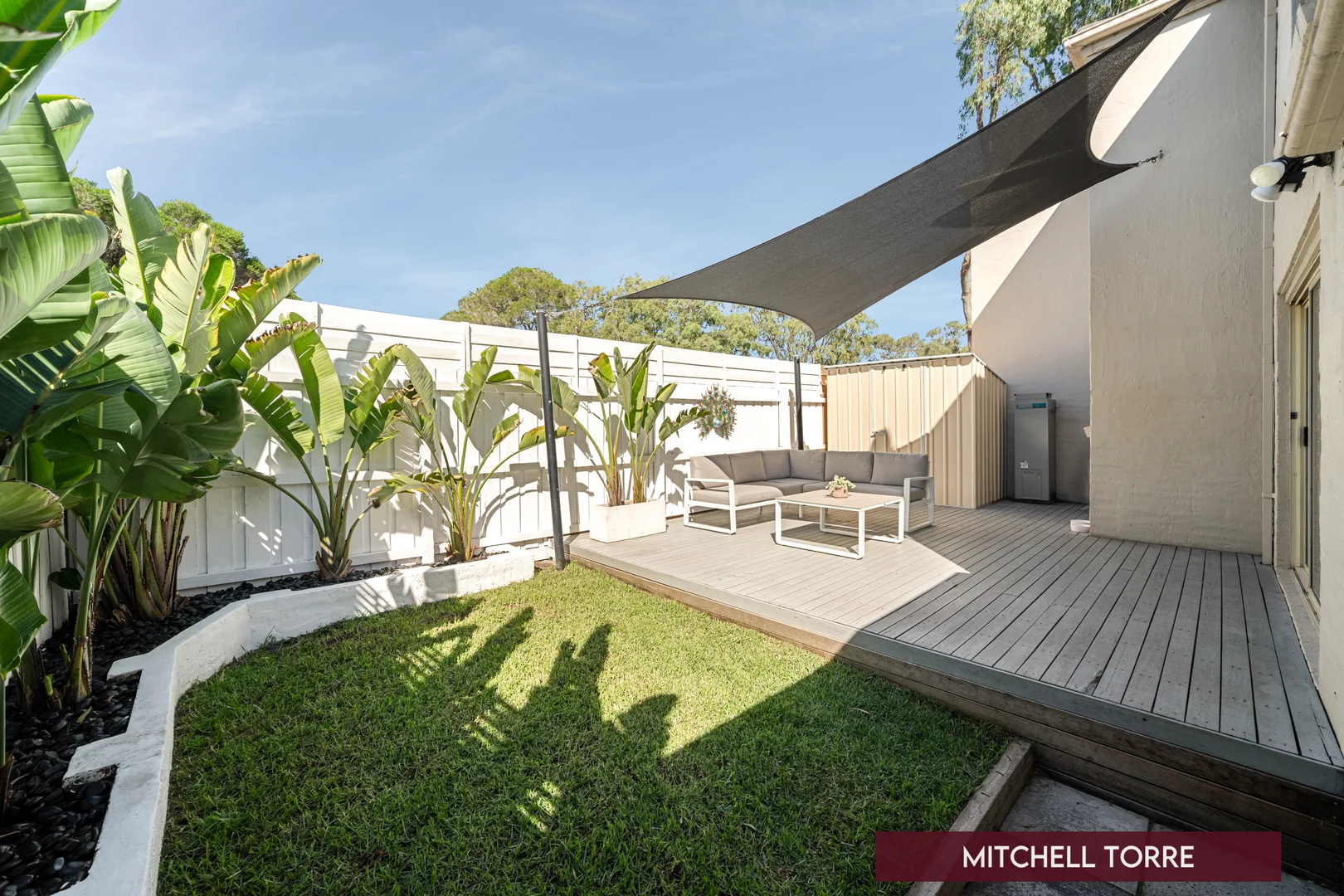 Additional image 14 of 8/17-23 Legana Court, Patterson Lakes VIC 3197